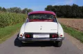 Citroën ID 20, D-Super, vieles Neu, TOP Oldtimer