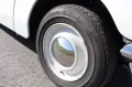 Citroën ID 20, D-Super, vieles Neu, TOP Oldtimer