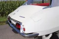 Citroën ID 20, D-Super, vieles Neu, TOP Oldtimer