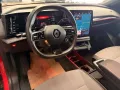 Renault Megane E-TECH Techno 220 Optimum Charge