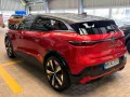 Renault Megane E-TECH Techno 220 Optimum Charge