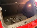 Renault Megane E-TECH Techno 220 Optimum Charge
