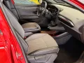 Renault Megane E-TECH Techno 220 Optimum Charge