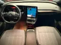 Renault Megane E-TECH Techno 220 Optimum Charge
