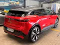 Renault Megane E-TECH Techno 220 Optimum Charge