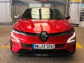 Renault Megane E-TECH Techno 220 Optimum Charge