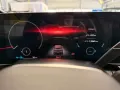 Renault Megane E-TECH Techno 220 Optimum Charge
