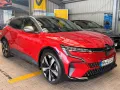Renault Megane E-TECH Techno 220 Optimum Charge