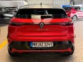 Renault Megane E-TECH Techno 220 Optimum Charge
