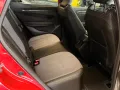Renault Megane E-TECH Techno 220 Optimum Charge