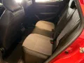 Renault Megane E-TECH Techno 220 Optimum Charge