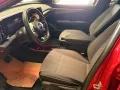 Renault Megane E-TECH Techno 220 Optimum Charge