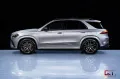 Mercedes-Benz GLE 53 AMG HYBRID 21