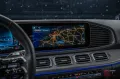 Mercedes-Benz GLE 53 AMG HYBRID 21