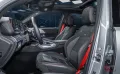 Mercedes-Benz GLE 53 AMG HYBRID 21