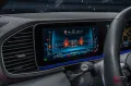 Mercedes-Benz GLE 53 AMG HYBRID 21