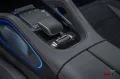 Mercedes-Benz GLE 53 AMG HYBRID 21