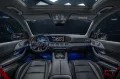 Mercedes-Benz GLE 53 AMG HYBRID 21