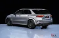 Mercedes-Benz GLE 53 AMG HYBRID 21