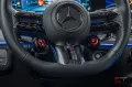 Mercedes-Benz GLE 53 AMG HYBRID 21