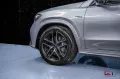 Mercedes-Benz GLE 53 AMG HYBRID 21