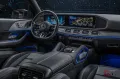 Mercedes-Benz GLE 53 AMG HYBRID 21