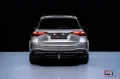 Mercedes-Benz GLE 53 AMG HYBRID 21
