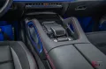 Mercedes-Benz GLE 53 AMG HYBRID 21