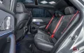 Mercedes-Benz GLE 53 AMG HYBRID 21