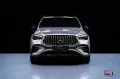 Mercedes-Benz GLE 53 AMG HYBRID 21