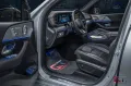 Mercedes-Benz GLE 53 AMG HYBRID 21