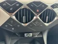 DS Automobiles DS3 CB SOCHIC PT 130 AUTOMATIK,SITZHEIZUNG,HEADU