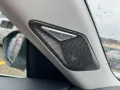 DS Automobiles DS3 CB SOCHIC PT 130 AUTOMATIK,SITZHEIZUNG,HEADU