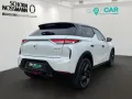 DS Automobiles DS3 CB SOCHIC PT 130 AUTOMATIK,SITZHEIZUNG,HEADU
