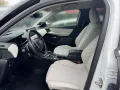 DS Automobiles DS3 CB SOCHIC PT 130 AUTOMATIK,SITZHEIZUNG,HEADU