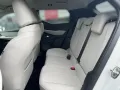 DS Automobiles DS3 CB SOCHIC PT 130 AUTOMATIK,SITZHEIZUNG,HEADU