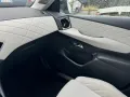 DS Automobiles DS3 CB SOCHIC PT 130 AUTOMATIK,SITZHEIZUNG,HEADU