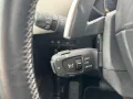 DS Automobiles DS3 CB SOCHIC PT 130 AUTOMATIK,SITZHEIZUNG,HEADU