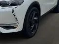 DS Automobiles DS3 CB SOCHIC PT 130 AUTOMATIK,SITZHEIZUNG,HEADU