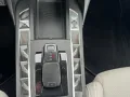 DS Automobiles DS3 CB SOCHIC PT 130 AUTOMATIK,SITZHEIZUNG,HEADU
