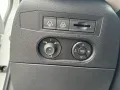 DS Automobiles DS3 CB SOCHIC PT 130 AUTOMATIK,SITZHEIZUNG,HEADU