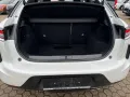 DS Automobiles DS3 CB SOCHIC PT 130 AUTOMATIK,SITZHEIZUNG,HEADU