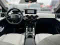 DS Automobiles DS3 CB SOCHIC PT 130 AUTOMATIK,SITZHEIZUNG,HEADU