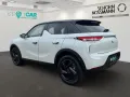 DS Automobiles DS3 CB SOCHIC PT 130 AUTOMATIK,SITZHEIZUNG,HEADU
