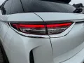 DS Automobiles DS3 CB SOCHIC PT 130 AUTOMATIK,SITZHEIZUNG,HEADU
