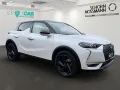 DS Automobiles DS3 CB SOCHIC PT 130 AUTOMATIK,SITZHEIZUNG,HEADU