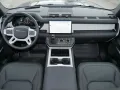 Land Rover Defender 110 X-Dynamic SEKomf-Winter-PackHeadUp