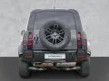 Land Rover Defender 110 X-Dynamic SEKomf-Winter-PackHeadUp