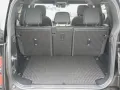 Land Rover Defender 110 X-Dynamic SEKomf-Winter-PackHeadUp