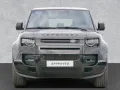 Land Rover Defender 110 X-Dynamic SEKomf-Winter-PackHeadUp